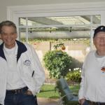 RedCross_004 (February 09, 2019)